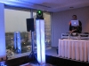 JJDJ Entertainment - Sullivan Wedding
